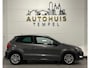 Volkswagen Polo 1.2-12V BlueMotion Comfortline Style Airco Stoelverwarming Isofix 15Inch