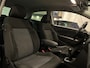 Volkswagen Polo 1.2-12V BlueMotion Comfortline Style Airco Stoelverwarming Isofix 15Inch