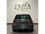 Volkswagen Polo 1.2-12V BlueMotion Comfortline Style Airco Stoelverwarming Isofix 15Inch