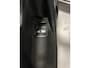 Volkswagen Polo 1.2-12V BlueMotion Comfortline Style Airco Stoelverwarming Isofix 15Inch