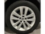Volkswagen Polo 1.2-12V BlueMotion Comfortline Style Airco Stoelverwarming Isofix 15Inch