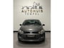 Volkswagen Polo 1.2-12V BlueMotion Comfortline Style Airco Stoelverwarming Isofix 15Inch