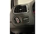Volkswagen Polo 1.2-12V BlueMotion Comfortline Style Airco Stoelverwarming Isofix 15Inch