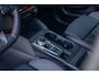Ford Kuga 2.5 PHEV ST-Line X | Adaptief Cruise control | Trekhaak elektrisch | Elektrisch stoelen met geheugen | 360 Camera | Winterpack + Stoelverwarming Achter | Dodehoek Detectie | Alcantara / Leder | B&O | Apple Carplay/Android Auto | Apple Carplay/Android Auto|telefoonintegratie premium | Audio installatie premium | Cruise control adaptief met Stop&Go en stuurhulp