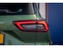 Ford Kuga 2.5 PHEV ST-Line X | Adaptief Cruise control | Trekhaak elektrisch | Elektrisch stoelen met geheugen | 360 Camera | Winterpack + Stoelverwarming Achter | Dodehoek Detectie | Alcantara / Leder | B&O | Apple Carplay/Android Auto | Apple Carplay/Android Auto|telefoonintegratie premium | Audio installatie premium | Cruise control adaptief met Stop&Go en stuurhulp