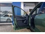 Ford Kuga 2.5 PHEV ST-Line X | Adaptief Cruise control | Trekhaak elektrisch | Elektrisch stoelen met geheugen | 360 Camera | Winterpack + Stoelverwarming Achter | Dodehoek Detectie | Alcantara / Leder | B&O | Apple Carplay/Android Auto | Apple Carplay/Android Auto|telefoonintegratie premium | Audio installatie premium | Cruise control adaptief met Stop&Go en stuurhulp