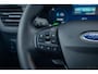 Ford Kuga 2.5 PHEV ST-Line X | Adaptief Cruise control | Trekhaak elektrisch | Elektrisch stoelen met geheugen | 360 Camera | Winterpack + Stoelverwarming Achter | Dodehoek Detectie | Alcantara / Leder | B&O | Apple Carplay/Android Auto | Apple Carplay/Android Auto|telefoonintegratie premium | Audio installatie premium | Cruise control adaptief met Stop&Go en stuurhulp