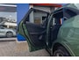 Ford Kuga 2.5 PHEV ST-Line X | Adaptief Cruise control | Trekhaak elektrisch | Elektrisch stoelen met geheugen | 360 Camera | Winterpack + Stoelverwarming Achter | Dodehoek Detectie | Alcantara / Leder | B&O | Apple Carplay/Android Auto | Apple Carplay/Android Auto|telefoonintegratie premium | Audio installatie premium | Cruise control adaptief met Stop&Go en stuurhulp
