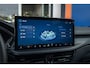 Ford Kuga 2.5 PHEV ST-Line X | Adaptief Cruise control | Trekhaak elektrisch | Elektrisch stoelen met geheugen | 360 Camera | Winterpack + Stoelverwarming Achter | Dodehoek Detectie | Alcantara / Leder | B&O | Apple Carplay/Android Auto | Apple Carplay/Android Auto|telefoonintegratie premium | Audio installatie premium | Cruise control adaptief met Stop&Go en stuurhulp