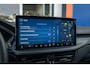 Ford Kuga 2.5 PHEV ST-Line X | Adaptief Cruise control | Trekhaak elektrisch | Elektrisch stoelen met geheugen | 360 Camera | Winterpack + Stoelverwarming Achter | Dodehoek Detectie | Alcantara / Leder | B&O | Apple Carplay/Android Auto | Apple Carplay/Android Auto|telefoonintegratie premium | Audio installatie premium | Cruise control adaptief met Stop&Go en stuurhulp