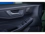 Ford Kuga 2.5 PHEV ST-Line X | Adaptief Cruise control | Trekhaak elektrisch | Elektrisch stoelen met geheugen | 360 Camera | Winterpack + Stoelverwarming Achter | Dodehoek Detectie | Alcantara / Leder | B&O | Apple Carplay/Android Auto | Apple Carplay/Android Auto|telefoonintegratie premium | Audio installatie premium | Cruise control adaptief met Stop&Go en stuurhulp