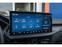 Ford Kuga 2.5 PHEV ST-Line X | Adaptief Cruise control | Trekhaak elektrisch | Elektrisch stoelen met geheugen | 360 Camera | Winterpack + Stoelverwarming Achter | Dodehoek Detectie | Alcantara / Leder | B&O | Apple Carplay/Android Auto | Apple Carplay/Android Auto|telefoonintegratie premium | Audio installatie premium | Cruise control adaptief met Stop&Go en stuurhulp