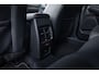 Ford Kuga 2.5 PHEV ST-Line X | Adaptief Cruise control | Trekhaak elektrisch | Elektrisch stoelen met geheugen | 360 Camera | Winterpack + Stoelverwarming Achter | Dodehoek Detectie | Alcantara / Leder | B&O | Apple Carplay/Android Auto | Apple Carplay/Android Auto|telefoonintegratie premium | Audio installatie premium | Cruise control adaptief met Stop&Go en stuurhulp