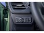 Ford Kuga 2.5 PHEV ST-Line X | Adaptief Cruise control | Trekhaak elektrisch | Elektrisch stoelen met geheugen | 360 Camera | Winterpack + Stoelverwarming Achter | Dodehoek Detectie | Alcantara / Leder | B&O | Apple Carplay/Android Auto | Apple Carplay/Android Auto|telefoonintegratie premium | Audio installatie premium | Cruise control adaptief met Stop&Go en stuurhulp