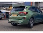 Ford Kuga 2.5 PHEV ST-Line X | Adaptief Cruise control | Trekhaak elektrisch | Elektrisch stoelen met geheugen | 360 Camera | Winterpack + Stoelverwarming Achter | Dodehoek Detectie | Alcantara / Leder | B&O | Apple Carplay/Android Auto | Apple Carplay/Android Auto|telefoonintegratie premium | Audio installatie premium | Cruise control adaptief met Stop&Go en stuurhulp