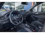 Ford Kuga 2.5 PHEV ST-Line X | Adaptief Cruise control | Trekhaak elektrisch | Elektrisch stoelen met geheugen | 360 Camera | Winterpack + Stoelverwarming Achter | Dodehoek Detectie | Alcantara / Leder | B&O | Apple Carplay/Android Auto | Apple Carplay/Android Auto|telefoonintegratie premium | Audio installatie premium | Cruise control adaptief met Stop&Go en stuurhulp