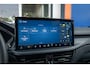 Ford Kuga 2.5 PHEV ST-Line X | Adaptief Cruise control | Trekhaak elektrisch | Elektrisch stoelen met geheugen | 360 Camera | Winterpack + Stoelverwarming Achter | Dodehoek Detectie | Alcantara / Leder | B&O | Apple Carplay/Android Auto | Apple Carplay/Android Auto|telefoonintegratie premium | Audio installatie premium | Cruise control adaptief met Stop&Go en stuurhulp