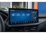 Ford Kuga 2.5 PHEV ST-Line X | Adaptief Cruise control | Trekhaak elektrisch | Elektrisch stoelen met geheugen | 360 Camera | Winterpack + Stoelverwarming Achter | Dodehoek Detectie | Alcantara / Leder | B&O | Apple Carplay/Android Auto | Apple Carplay/Android Auto|telefoonintegratie premium | Audio installatie premium | Cruise control adaptief met Stop&Go en stuurhulp