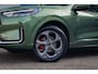 Ford Kuga 2.5 PHEV ST-Line X | Adaptief Cruise control | Trekhaak elektrisch | Elektrisch stoelen met geheugen | 360 Camera | Winterpack + Stoelverwarming Achter | Dodehoek Detectie | Alcantara / Leder | B&O | Apple Carplay/Android Auto | Apple Carplay/Android Auto|telefoonintegratie premium | Audio installatie premium | Cruise control adaptief met Stop&Go en stuurhulp