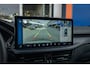 Ford Kuga 2.5 PHEV ST-Line X | Adaptief Cruise control | Trekhaak elektrisch | Elektrisch stoelen met geheugen | 360 Camera | Winterpack + Stoelverwarming Achter | Dodehoek Detectie | Alcantara / Leder | B&O | Apple Carplay/Android Auto | Apple Carplay/Android Auto|telefoonintegratie premium | Audio installatie premium | Cruise control adaptief met Stop&Go en stuurhulp