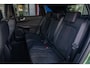Ford Kuga 2.5 PHEV ST-Line X | Adaptief Cruise control | Trekhaak elektrisch | Elektrisch stoelen met geheugen | 360 Camera | Winterpack + Stoelverwarming Achter | Dodehoek Detectie | Alcantara / Leder | B&O | Apple Carplay/Android Auto | Apple Carplay/Android Auto|telefoonintegratie premium | Audio installatie premium | Cruise control adaptief met Stop&Go en stuurhulp