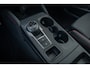 Ford Kuga 2.5 PHEV ST-Line X | Adaptief Cruise control | Trekhaak elektrisch | Elektrisch stoelen met geheugen | 360 Camera | Winterpack + Stoelverwarming Achter | Dodehoek Detectie | Alcantara / Leder | B&O | Apple Carplay/Android Auto | Apple Carplay/Android Auto|telefoonintegratie premium | Audio installatie premium | Cruise control adaptief met Stop&Go en stuurhulp