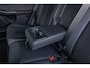 Ford Kuga 2.5 PHEV ST-Line X | Adaptief Cruise control | Trekhaak elektrisch | Elektrisch stoelen met geheugen | 360 Camera | Winterpack + Stoelverwarming Achter | Dodehoek Detectie | Alcantara / Leder | B&O | Apple Carplay/Android Auto | Apple Carplay/Android Auto|telefoonintegratie premium | Audio installatie premium | Cruise control adaptief met Stop&Go en stuurhulp
