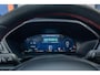 Ford Kuga 2.5 PHEV ST-Line X | Adaptief Cruise control | Trekhaak elektrisch | Elektrisch stoelen met geheugen | 360 Camera | Winterpack + Stoelverwarming Achter | Dodehoek Detectie | Alcantara / Leder | B&O | Apple Carplay/Android Auto | Apple Carplay/Android Auto|telefoonintegratie premium | Audio installatie premium | Cruise control adaptief met Stop&Go en stuurhulp