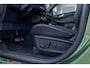 Ford Kuga 2.5 PHEV ST-Line X | Adaptief Cruise control | Trekhaak elektrisch | Elektrisch stoelen met geheugen | 360 Camera | Winterpack + Stoelverwarming Achter | Dodehoek Detectie | Alcantara / Leder | B&O | Apple Carplay/Android Auto | Apple Carplay/Android Auto|telefoonintegratie premium | Audio installatie premium | Cruise control adaptief met Stop&Go en stuurhulp