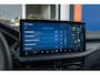 Ford Kuga 2.5 PHEV ST-Line X | Adaptief Cruise control | Trekhaak elektrisch | Elektrisch stoelen met geheugen | 360 Camera | Winterpack + Stoelverwarming Achter | Dodehoek Detectie | Alcantara / Leder | B&O | Apple Carplay/Android Auto | Apple Carplay/Android Auto|telefoonintegratie premium | Audio installatie premium | Cruise control adaptief met Stop&Go en stuurhulp