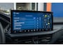 Ford Kuga 2.5 PHEV ST-Line X | Adaptief Cruise control | Trekhaak elektrisch | Elektrisch stoelen met geheugen | 360 Camera | Winterpack + Stoelverwarming Achter | Dodehoek Detectie | Alcantara / Leder | B&O | Apple Carplay/Android Auto | Apple Carplay/Android Auto|telefoonintegratie premium | Audio installatie premium | Cruise control adaptief met Stop&Go en stuurhulp