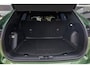 Ford Kuga 2.5 PHEV ST-Line X | Adaptief Cruise control | Trekhaak elektrisch | Elektrisch stoelen met geheugen | 360 Camera | Winterpack + Stoelverwarming Achter | Dodehoek Detectie | Alcantara / Leder | B&O | Apple Carplay/Android Auto | Apple Carplay/Android Auto|telefoonintegratie premium | Audio installatie premium | Cruise control adaptief met Stop&Go en stuurhulp