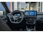 Ford Kuga 2.5 PHEV ST-Line X | Adaptief Cruise control | Trekhaak elektrisch | Elektrisch stoelen met geheugen | 360 Camera | Winterpack + Stoelverwarming Achter | Dodehoek Detectie | Alcantara / Leder | B&O | Apple Carplay/Android Auto | Apple Carplay/Android Auto|telefoonintegratie premium | Audio installatie premium | Cruise control adaptief met Stop&Go en stuurhulp