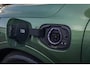 Ford Kuga 2.5 PHEV ST-Line X | Adaptief Cruise control | Trekhaak elektrisch | Elektrisch stoelen met geheugen | 360 Camera | Winterpack + Stoelverwarming Achter | Dodehoek Detectie | Alcantara / Leder | B&O | Apple Carplay/Android Auto | Apple Carplay/Android Auto|telefoonintegratie premium | Audio installatie premium | Cruise control adaptief met Stop&Go en stuurhulp