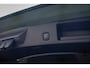 Ford Kuga 2.5 PHEV ST-Line X | Adaptief Cruise control | Trekhaak elektrisch | Elektrisch stoelen met geheugen | 360 Camera | Winterpack + Stoelverwarming Achter | Dodehoek Detectie | Alcantara / Leder | B&O | Apple Carplay/Android Auto | Apple Carplay/Android Auto|telefoonintegratie premium | Audio installatie premium | Cruise control adaptief met Stop&Go en stuurhulp