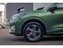Ford Kuga 2.5 PHEV ST-Line X | Adaptief Cruise control | Trekhaak elektrisch | Elektrisch stoelen met geheugen | 360 Camera | Winterpack + Stoelverwarming Achter | Dodehoek Detectie | Alcantara / Leder | B&O | Apple Carplay/Android Auto | Apple Carplay/Android Auto|telefoonintegratie premium | Audio installatie premium | Cruise control adaptief met Stop&Go en stuurhulp