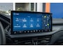 Ford Kuga 2.5 PHEV ST-Line X | Adaptief Cruise control | Trekhaak elektrisch | Elektrisch stoelen met geheugen | 360 Camera | Winterpack + Stoelverwarming Achter | Dodehoek Detectie | Alcantara / Leder | B&O | Apple Carplay/Android Auto | Apple Carplay/Android Auto|telefoonintegratie premium | Audio installatie premium | Cruise control adaptief met Stop&Go en stuurhulp