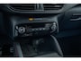 Ford Kuga 2.5 PHEV ST-Line X | Adaptief Cruise control | Trekhaak elektrisch | Elektrisch stoelen met geheugen | 360 Camera | Winterpack + Stoelverwarming Achter | Dodehoek Detectie | Alcantara / Leder | B&O | Apple Carplay/Android Auto | Apple Carplay/Android Auto|telefoonintegratie premium | Audio installatie premium | Cruise control adaptief met Stop&Go en stuurhulp