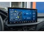 Ford Kuga 2.5 PHEV ST-Line X | Adaptief Cruise control | Trekhaak elektrisch | Elektrisch stoelen met geheugen | 360 Camera | Winterpack + Stoelverwarming Achter | Dodehoek Detectie | Alcantara / Leder | B&O | Apple Carplay/Android Auto | Apple Carplay/Android Auto|telefoonintegratie premium | Audio installatie premium | Cruise control adaptief met Stop&Go en stuurhulp