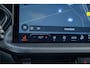 Ford Kuga 2.5 PHEV ST-Line X | Adaptief Cruise control | Trekhaak elektrisch | Elektrisch stoelen met geheugen | 360 Camera | Winterpack + Stoelverwarming Achter | Dodehoek Detectie | Alcantara / Leder | B&O | Apple Carplay/Android Auto | Apple Carplay/Android Auto|telefoonintegratie premium | Audio installatie premium | Cruise control adaptief met Stop&Go en stuurhulp