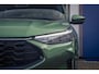 Ford Kuga 2.5 PHEV ST-Line X | Adaptief Cruise control | Trekhaak elektrisch | Elektrisch stoelen met geheugen | 360 Camera | Winterpack + Stoelverwarming Achter | Dodehoek Detectie | Alcantara / Leder | B&O | Apple Carplay/Android Auto | Apple Carplay/Android Auto|telefoonintegratie premium | Audio installatie premium | Cruise control adaptief met Stop&Go en stuurhulp