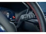 Ford Kuga 2.5 PHEV ST-Line X | Adaptief Cruise control | Trekhaak elektrisch | Elektrisch stoelen met geheugen | 360 Camera | Winterpack + Stoelverwarming Achter | Dodehoek Detectie | Alcantara / Leder | B&O | Apple Carplay/Android Auto | Apple Carplay/Android Auto|telefoonintegratie premium | Audio installatie premium | Cruise control adaptief met Stop&Go en stuurhulp