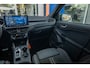 Ford Kuga 2.5 PHEV ST-Line X | Adaptief Cruise control | Trekhaak elektrisch | Elektrisch stoelen met geheugen | 360 Camera | Winterpack + Stoelverwarming Achter | Dodehoek Detectie | Alcantara / Leder | B&O | Apple Carplay/Android Auto | Apple Carplay/Android Auto|telefoonintegratie premium | Audio installatie premium | Cruise control adaptief met Stop&Go en stuurhulp