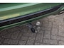 Ford Kuga 2.5 PHEV ST-Line X | Adaptief Cruise control | Trekhaak elektrisch | Elektrisch stoelen met geheugen | 360 Camera | Winterpack + Stoelverwarming Achter | Dodehoek Detectie | Alcantara / Leder | B&O | Apple Carplay/Android Auto | Apple Carplay/Android Auto|telefoonintegratie premium | Audio installatie premium | Cruise control adaptief met Stop&Go en stuurhulp