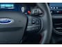 Ford Kuga 2.5 PHEV ST-Line X | Adaptief Cruise control | Trekhaak elektrisch | Elektrisch stoelen met geheugen | 360 Camera | Winterpack + Stoelverwarming Achter | Dodehoek Detectie | Alcantara / Leder | B&O | Apple Carplay/Android Auto | Apple Carplay/Android Auto|telefoonintegratie premium | Audio installatie premium | Cruise control adaptief met Stop&Go en stuurhulp