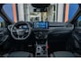Ford Kuga 2.5 PHEV ST-Line X | Adaptief Cruise control | Trekhaak elektrisch | Elektrisch stoelen met geheugen | 360 Camera | Winterpack + Stoelverwarming Achter | Dodehoek Detectie | Alcantara / Leder | B&O | Apple Carplay/Android Auto | Apple Carplay/Android Auto|telefoonintegratie premium | Audio installatie premium | Cruise control adaptief met Stop&Go en stuurhulp