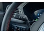 Ford Kuga 2.5 PHEV ST-Line X | Adaptief Cruise control | Trekhaak elektrisch | Elektrisch stoelen met geheugen | 360 Camera | Winterpack + Stoelverwarming Achter | Dodehoek Detectie | Alcantara / Leder | B&O | Apple Carplay/Android Auto | Apple Carplay/Android Auto|telefoonintegratie premium | Audio installatie premium | Cruise control adaptief met Stop&Go en stuurhulp
