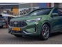 Ford Kuga 2.5 PHEV ST-Line X | Adaptief Cruise control | Trekhaak elektrisch | Elektrisch stoelen met geheugen | 360 Camera | Winterpack + Stoelverwarming Achter | Dodehoek Detectie | Alcantara / Leder | B&O | Apple Carplay/Android Auto | Apple Carplay/Android Auto|telefoonintegratie premium | Audio installatie premium | Cruise control adaptief met Stop&Go en stuurhulp