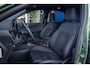 Ford Kuga 2.5 PHEV ST-Line X | Adaptief Cruise control | Trekhaak elektrisch | Elektrisch stoelen met geheugen | 360 Camera | Winterpack + Stoelverwarming Achter | Dodehoek Detectie | Alcantara / Leder | B&O | Apple Carplay/Android Auto | Apple Carplay/Android Auto|telefoonintegratie premium | Audio installatie premium | Cruise control adaptief met Stop&Go en stuurhulp
