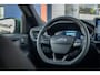 Ford Kuga 2.5 PHEV ST-Line X | Adaptief Cruise control | Trekhaak elektrisch | Elektrisch stoelen met geheugen | 360 Camera | Winterpack + Stoelverwarming Achter | Dodehoek Detectie | Alcantara / Leder | B&O | Apple Carplay/Android Auto | Apple Carplay/Android Auto|telefoonintegratie premium | Audio installatie premium | Cruise control adaptief met Stop&Go en stuurhulp